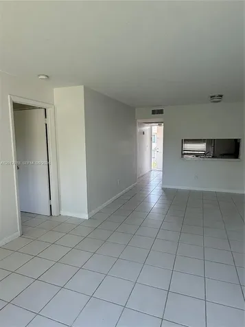 7670 SW 152nd Avenue Miami FL 33193