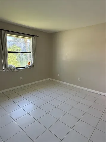 7670 SW 152nd Avenue Miami FL 33193