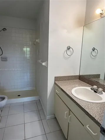 7670 SW 152nd Avenue Miami FL 33193