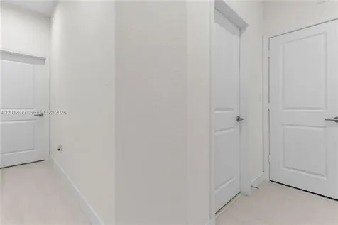 10972 SW 235th Lane Homestead FL 33032