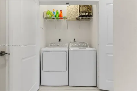 10972 SW 235th Lane Homestead FL 33032