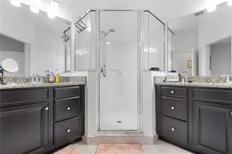 10972 SW 235th Lane Homestead FL 33032