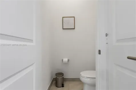 10972 SW 235th Lane Homestead FL 33032