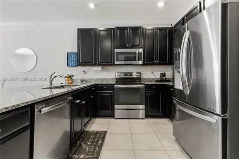 10972 SW 235th Lane Homestead FL 33032