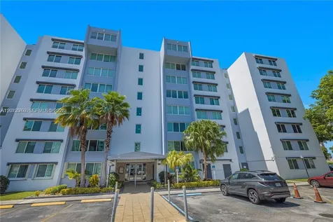 9125 SW 77th Avenue Miami FL 33156