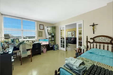 9125 SW 77th Avenue Miami FL 33156