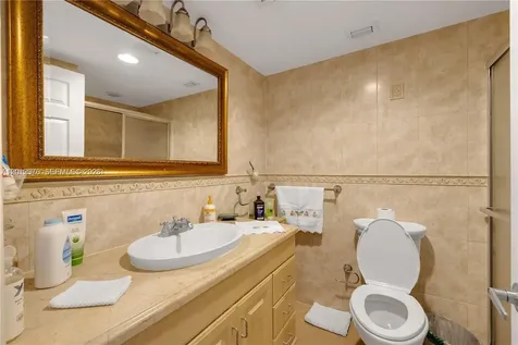 9125 SW 77th Avenue Miami FL 33156