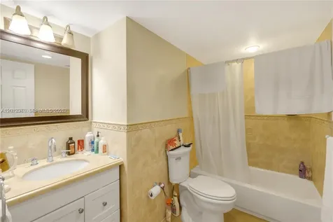 9125 SW 77th Avenue Miami FL 33156