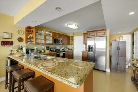 9125 SW 77th Avenue Miami FL 33156