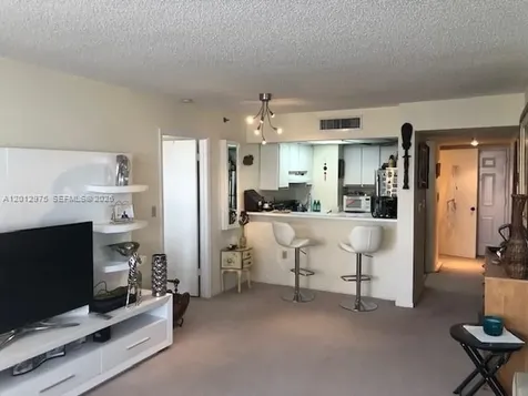 540 Brickell Key Drive Miami FL 33131