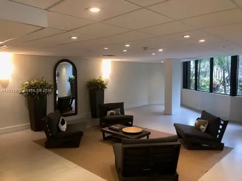 540 Brickell Key Drive Miami FL 33131
