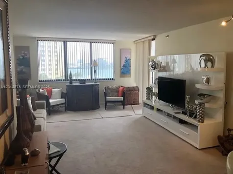 540 Brickell Key Drive Miami FL 33131