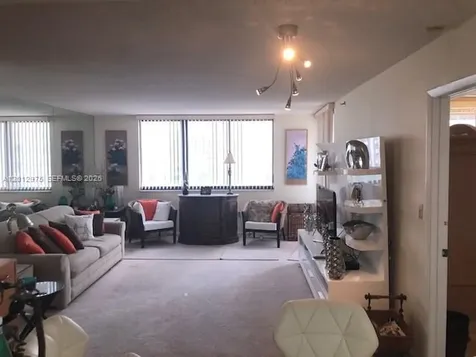 540 Brickell Key Drive Miami FL 33131