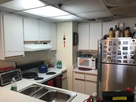 540 Brickell Key Drive Miami FL 33131