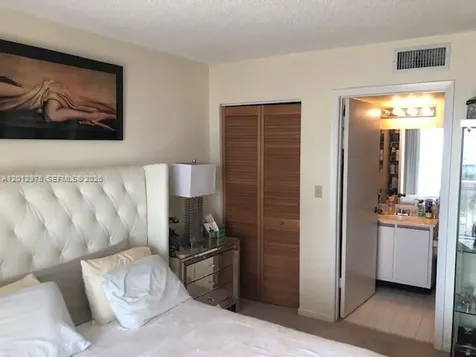 540 Brickell Key Drive Miami FL 33131