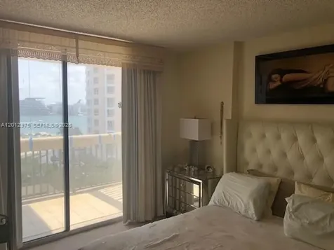 540 Brickell Key Drive Miami FL 33131