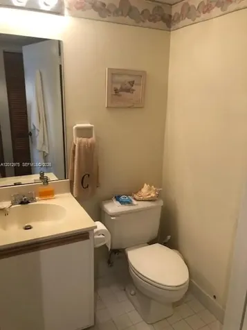 540 Brickell Key Drive Miami FL 33131