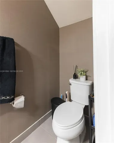 10807 SW 232nd Terrace Homestead FL 33032