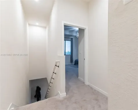 10807 SW 232nd Terrace Homestead FL 33032