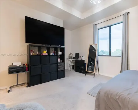 10807 SW 232nd Terrace Homestead FL 33032