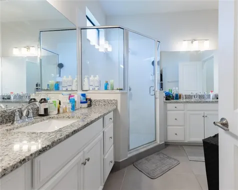 10807 SW 232nd Terrace Homestead FL 33032