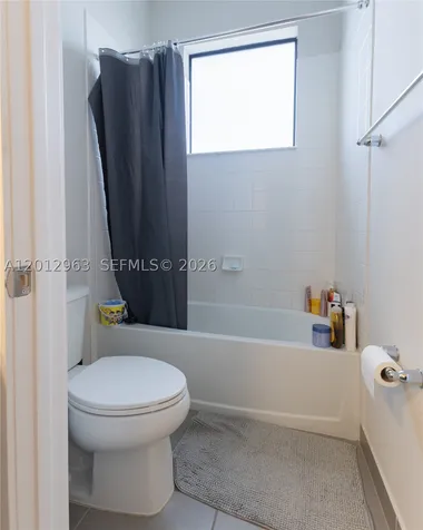 10807 SW 232nd Terrace Homestead FL 33032