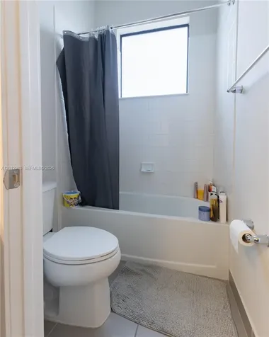 10807 SW 232nd Terrace Homestead FL 33032