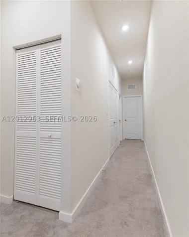 10807 SW 232nd Terrace Homestead FL 33032