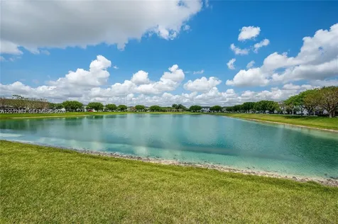 10807 SW 232nd Terrace Homestead FL 33032