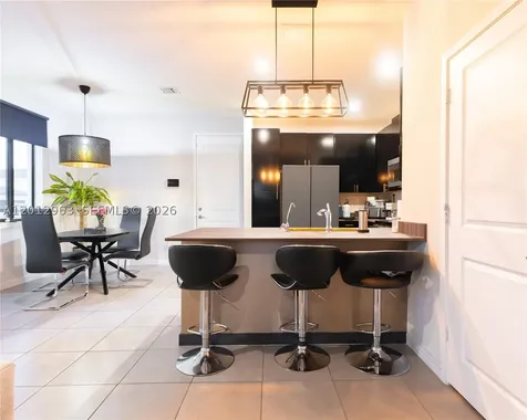 10807 SW 232nd Terrace Homestead FL 33032