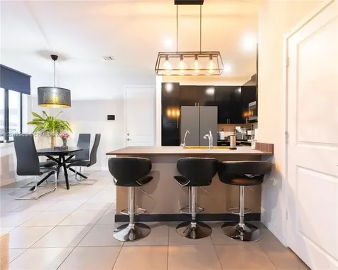 10807 SW 232nd Terrace Homestead FL 33032