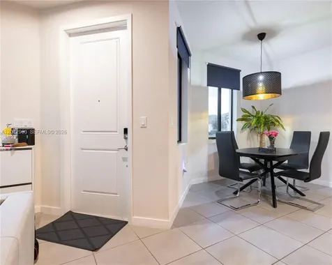 10807 SW 232nd Terrace Homestead FL 33032