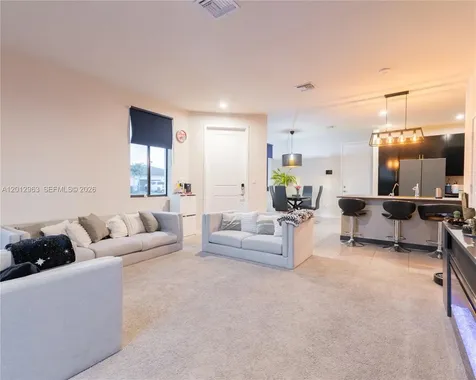 10807 SW 232nd Terrace Homestead FL 33032