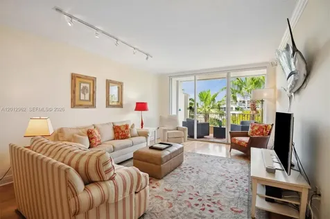 701 Crandon Boulevard Key Biscayne FL 33149