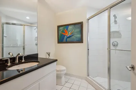 701 Crandon Boulevard Key Biscayne FL 33149