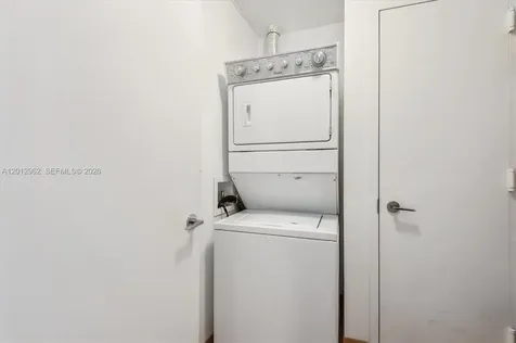 701 Crandon Boulevard Key Biscayne FL 33149