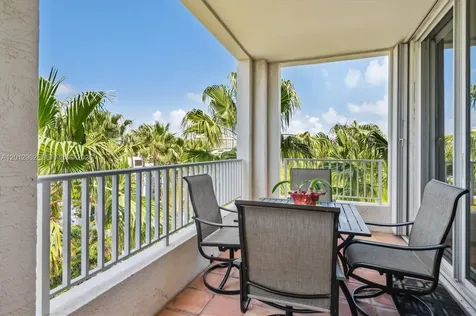 701 Crandon Boulevard Key Biscayne FL 33149