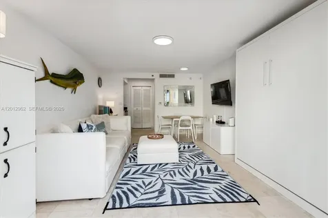 701 Crandon Boulevard Key Biscayne FL 33149