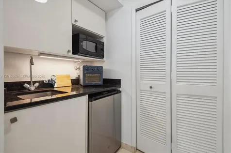 701 Crandon Boulevard Key Biscayne FL 33149