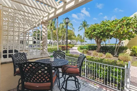 701 Crandon Boulevard Key Biscayne FL 33149