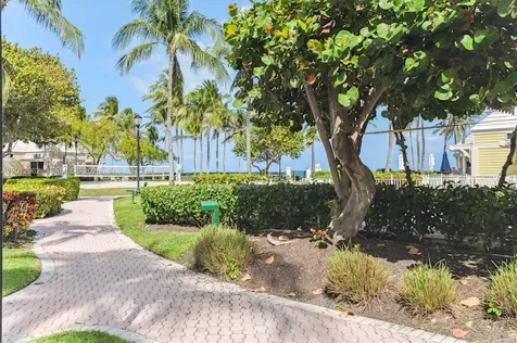 701 Crandon Boulevard Key Biscayne FL 33149