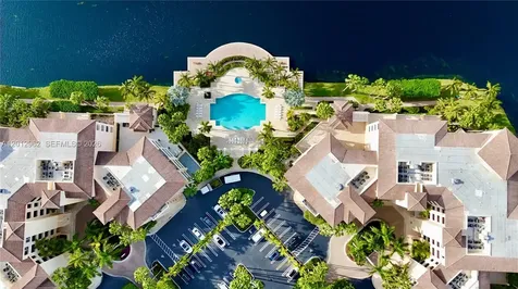 701 Crandon Boulevard Key Biscayne FL 33149