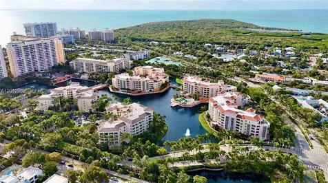 701 Crandon Boulevard Key Biscayne FL 33149