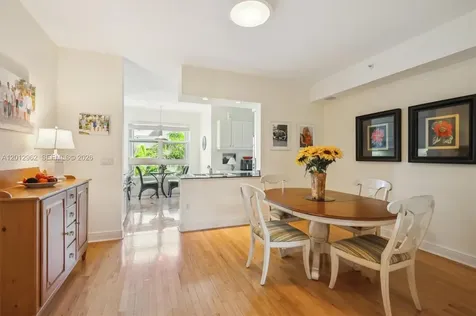 701 Crandon Boulevard Key Biscayne FL 33149