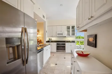 701 Crandon Boulevard Key Biscayne FL 33149