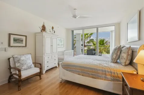 701 Crandon Boulevard Key Biscayne FL 33149