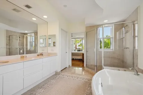 701 Crandon Boulevard Key Biscayne FL 33149