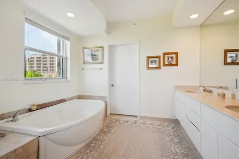 701 Crandon Boulevard Key Biscayne FL 33149