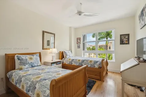 701 Crandon Boulevard Key Biscayne FL 33149