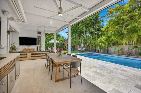 918 Santiago Street Coral Gables FL 33134